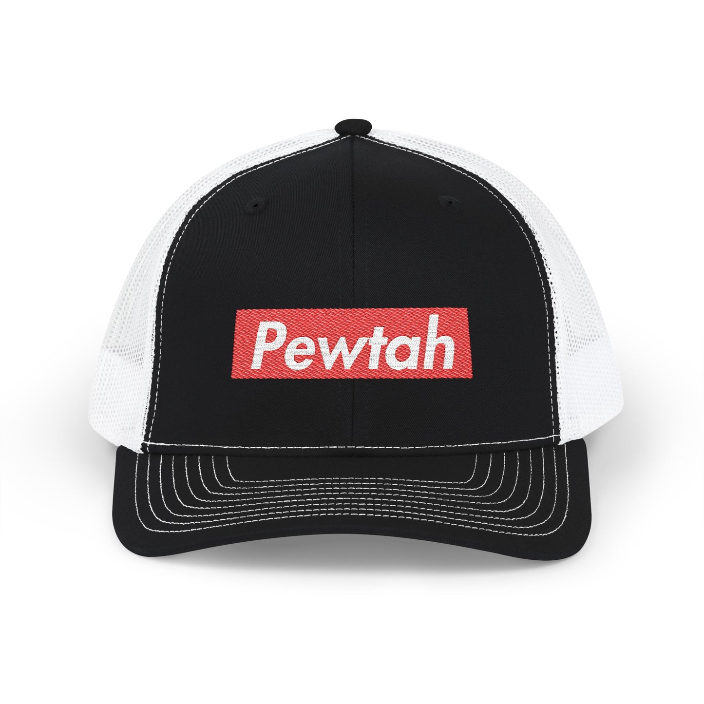 Pewtah