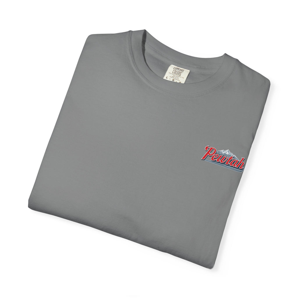 Banquet Shirt