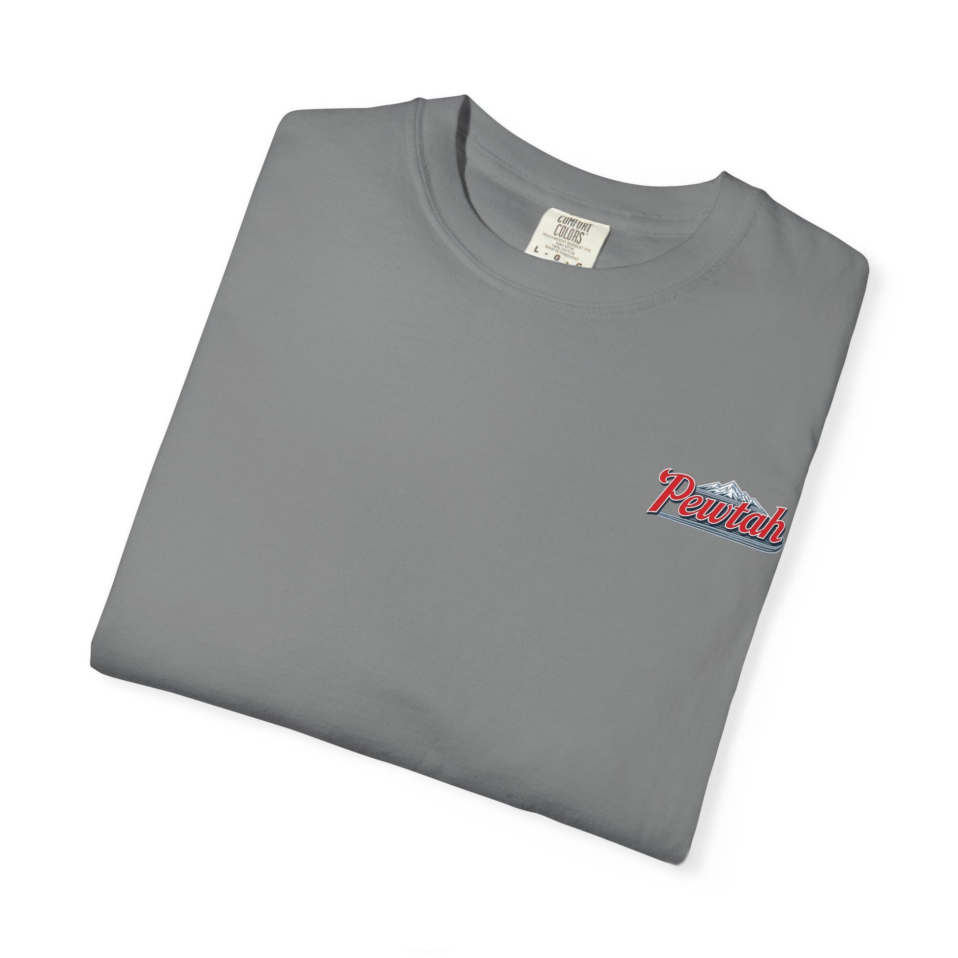 Banquet Shirt