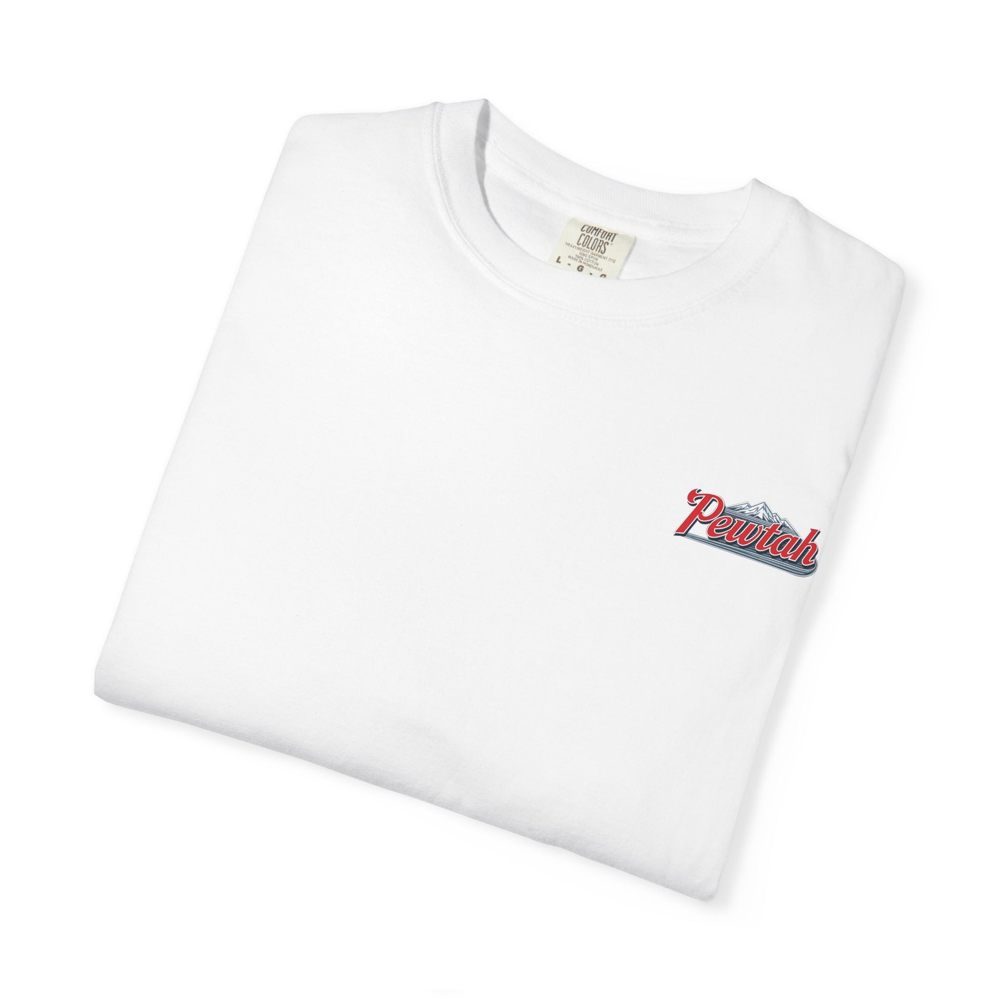 Banquet Shirt