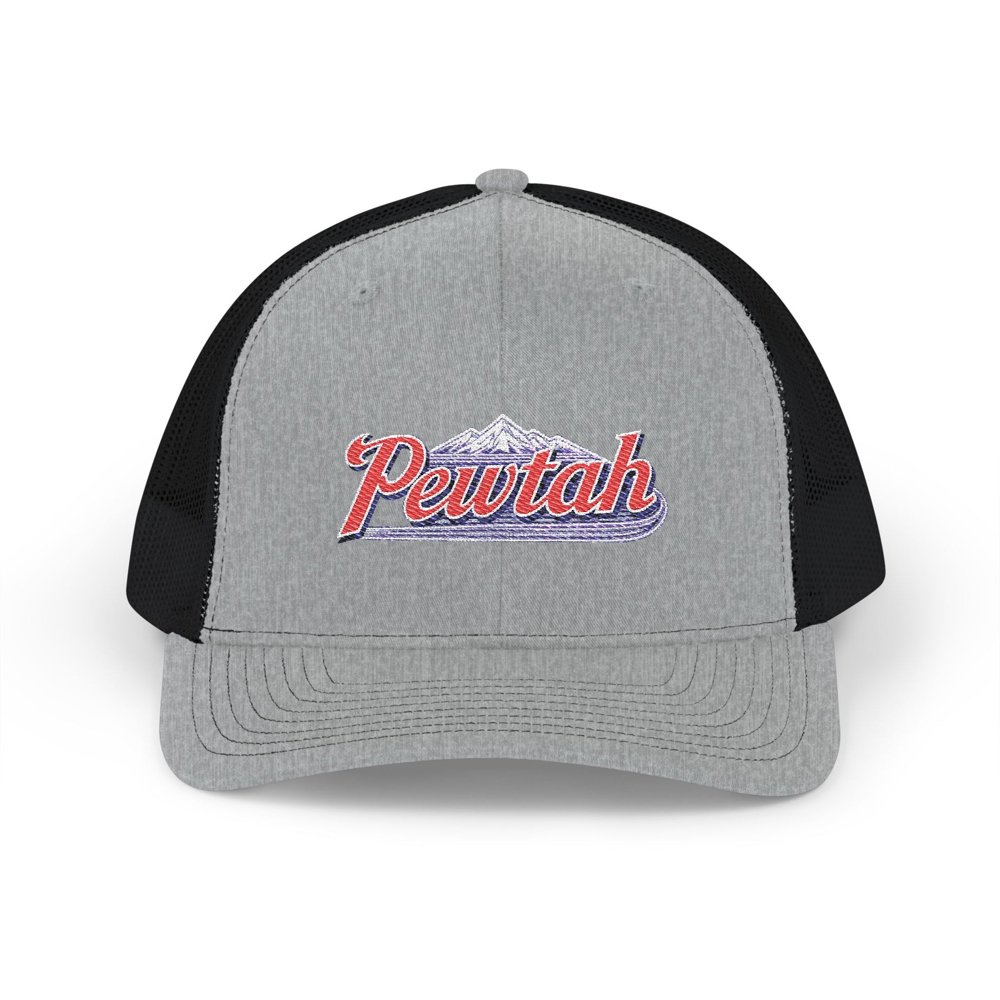 The Banquet Hat