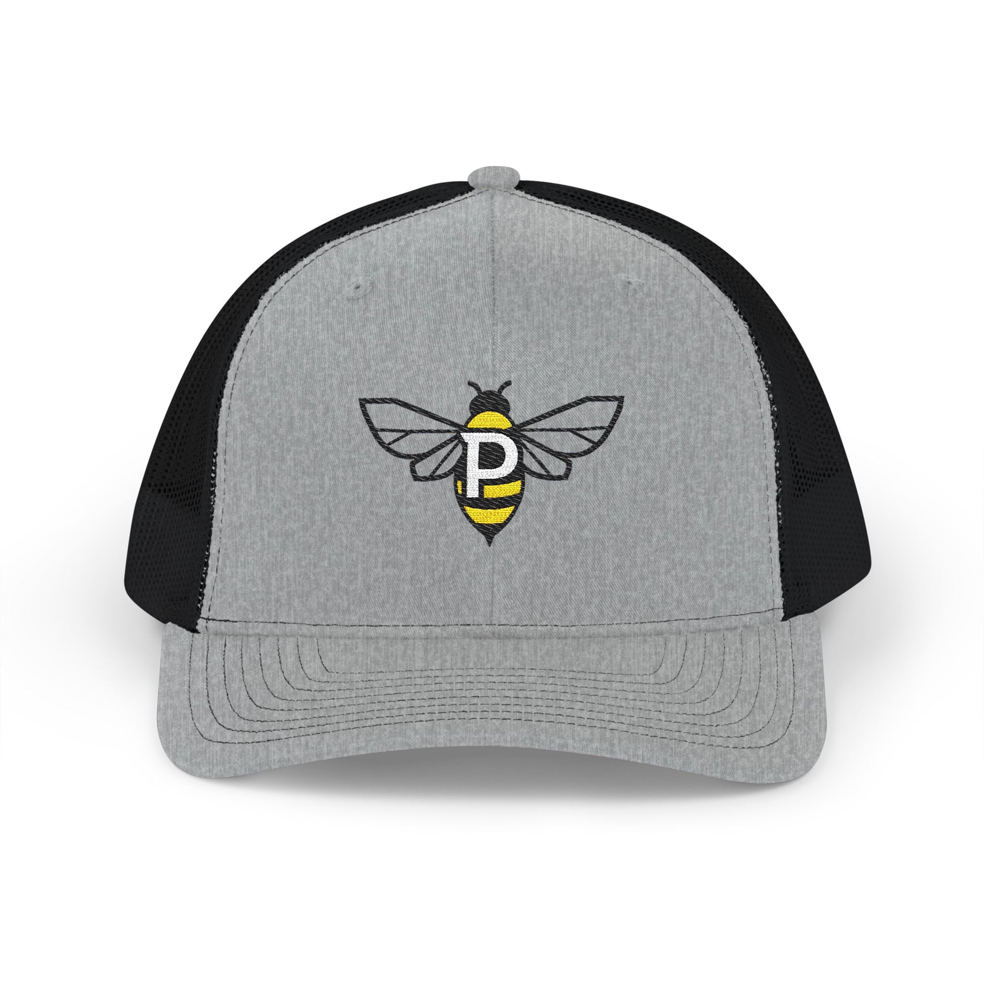 Pewtah Bee
