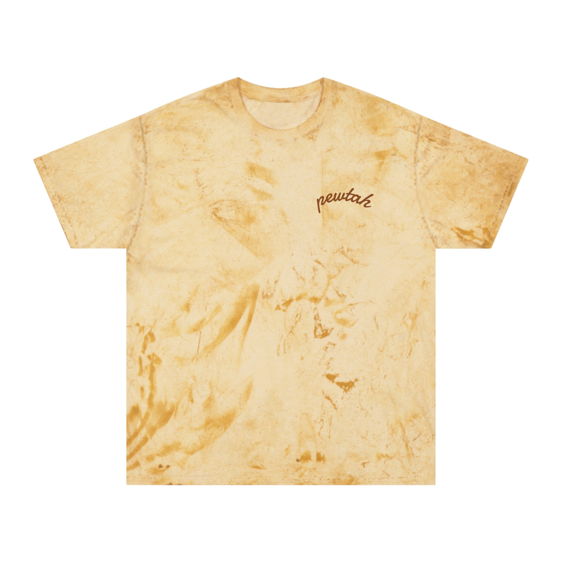 color swirl summer '25