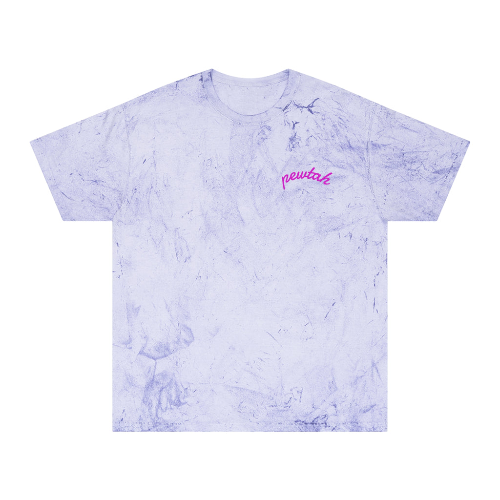 color swirl summer '25