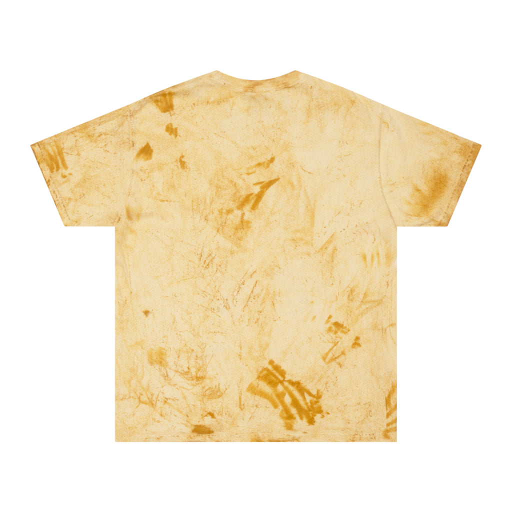 color swirl summer '25