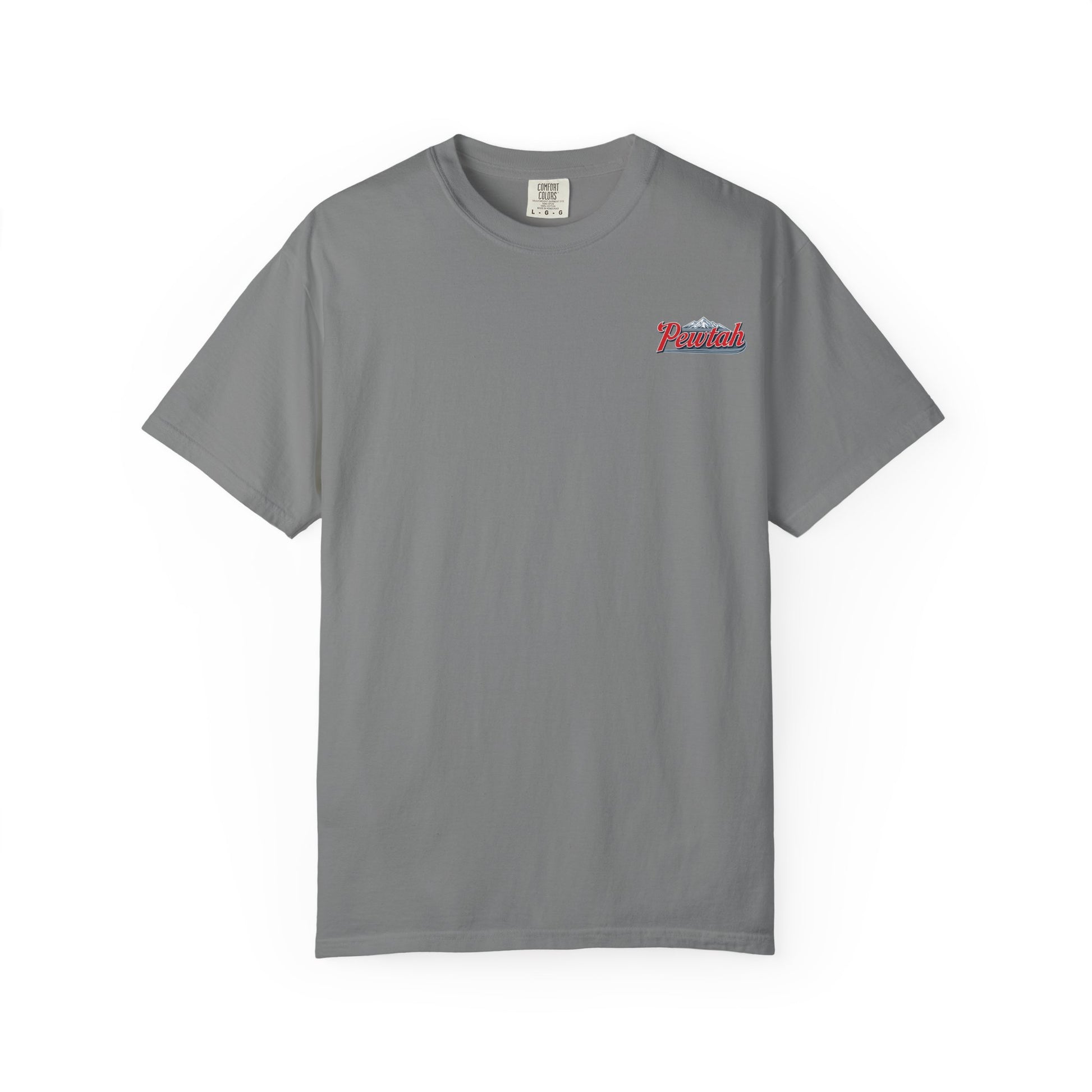 Banquet Shirt