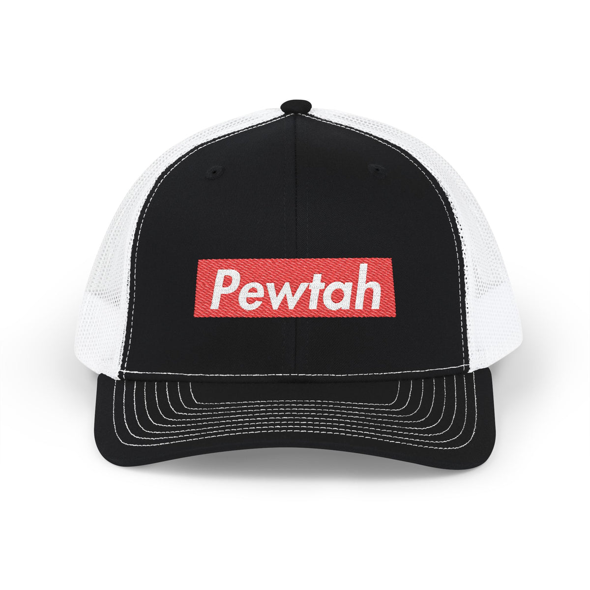 Pewtah