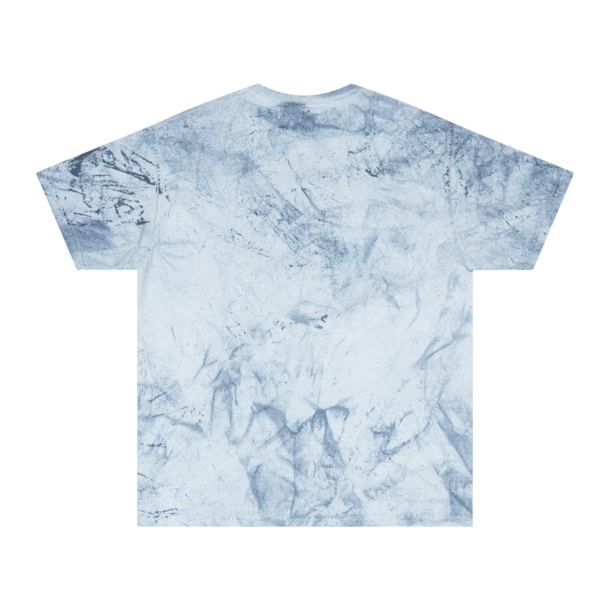 color swirl summer '25