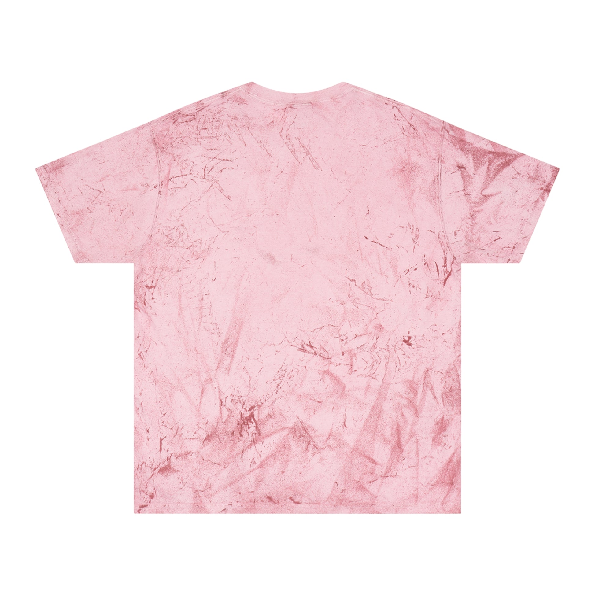 color swirl summer '25
