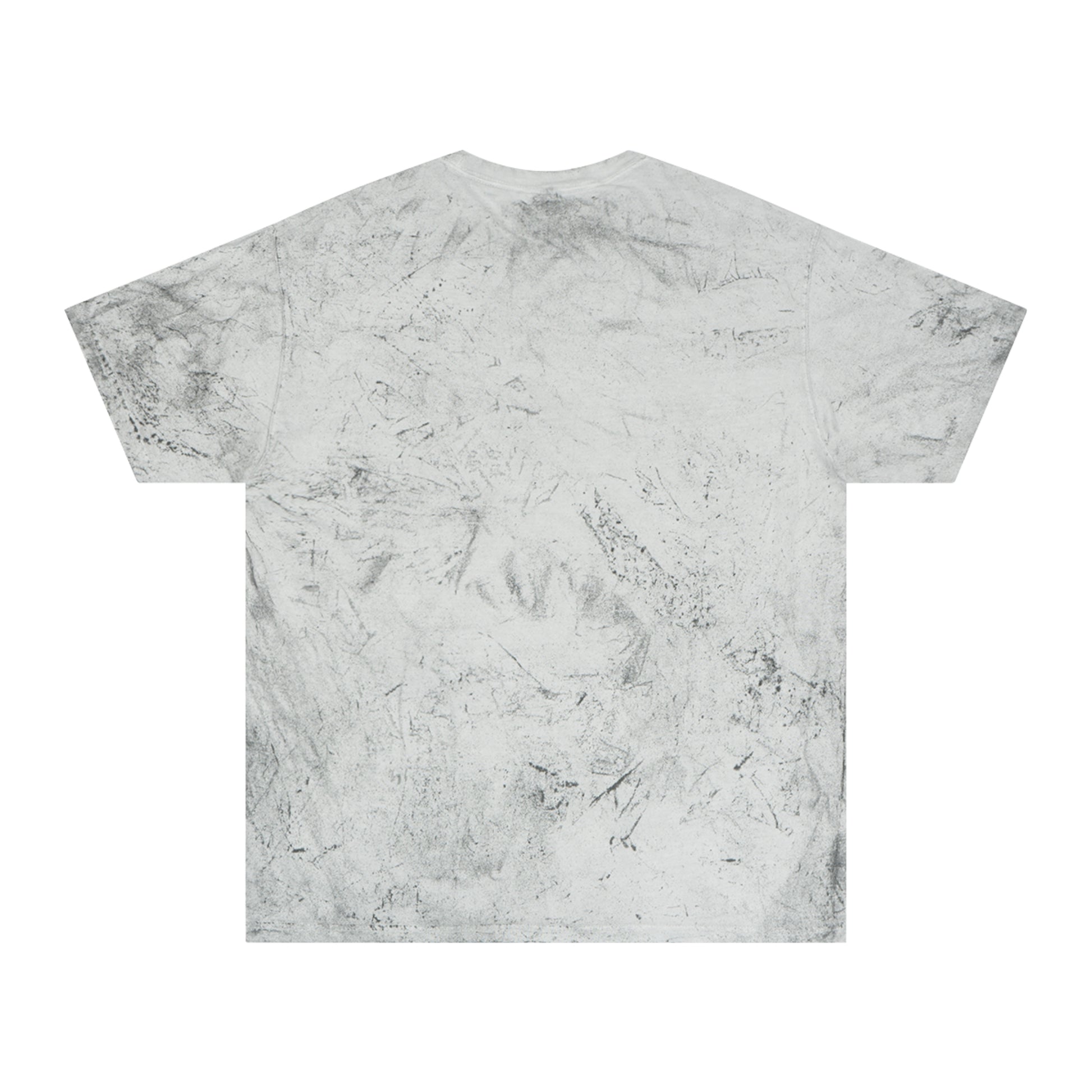 color swirl summer '25