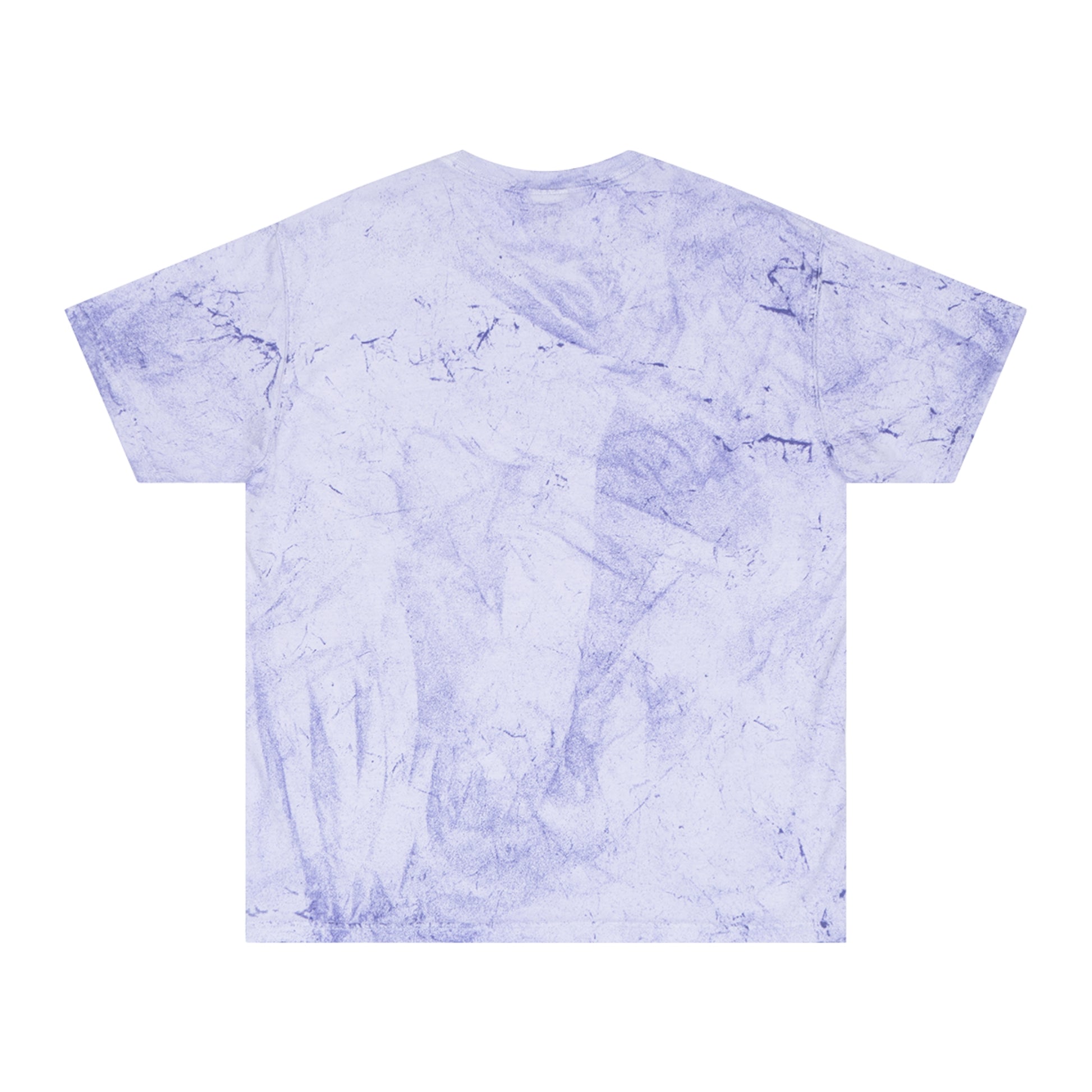 color swirl summer '25