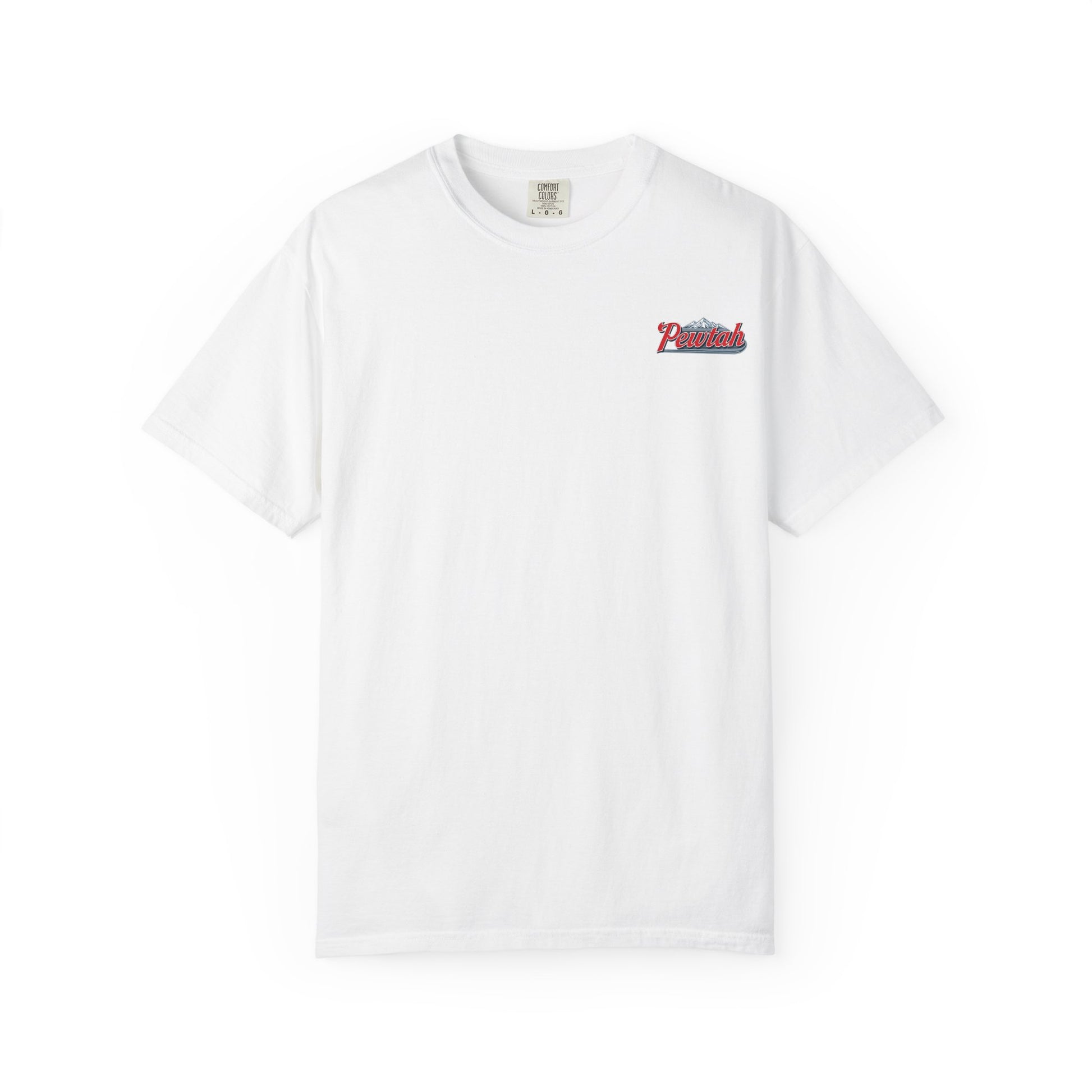 Banquet Shirt
