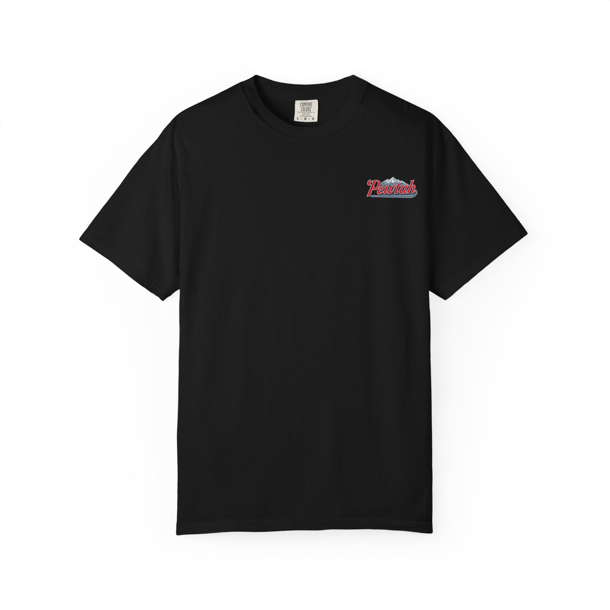 Banquet Shirt