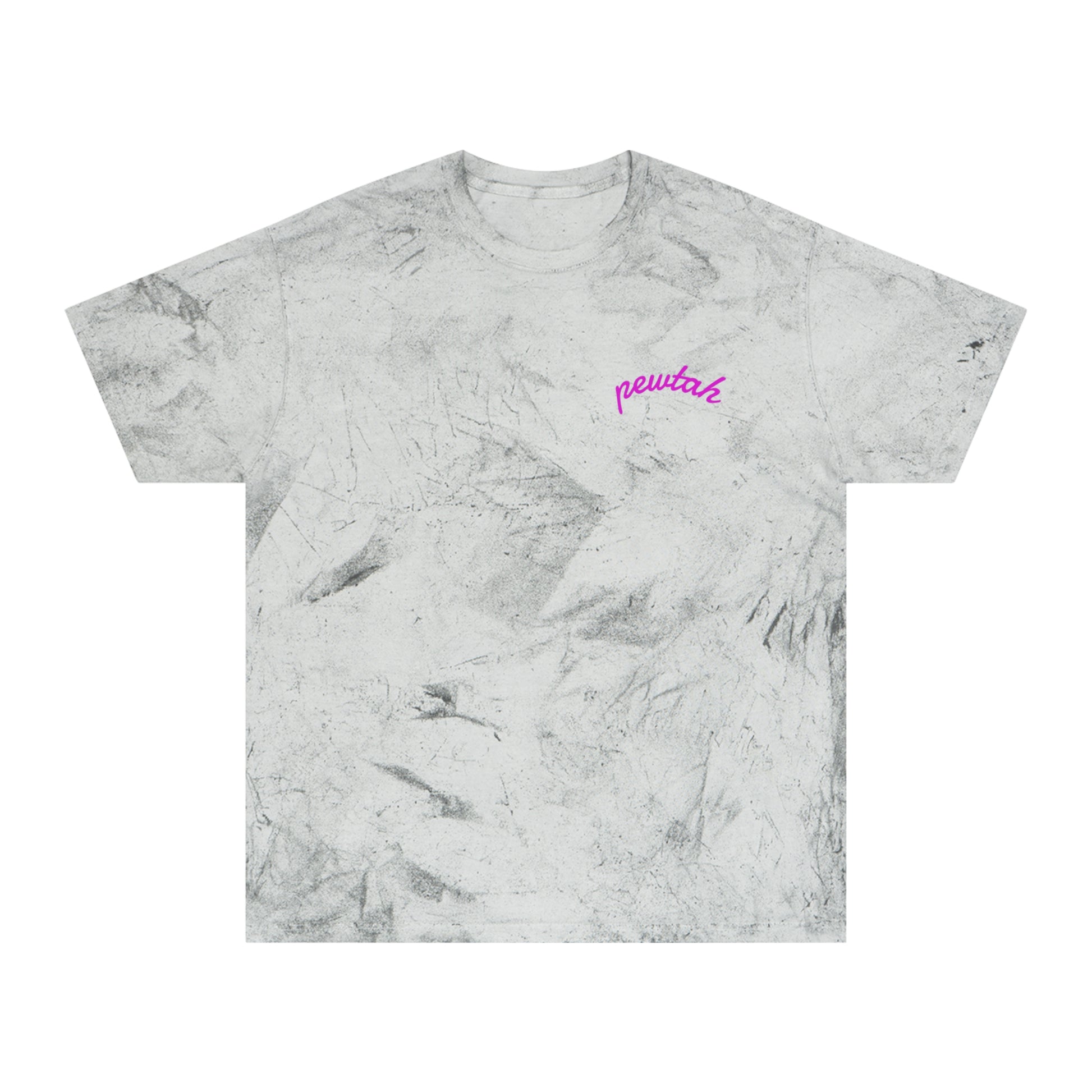 color swirl summer '25