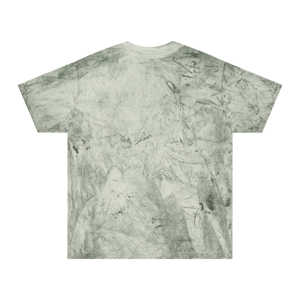 color swirl summer '25