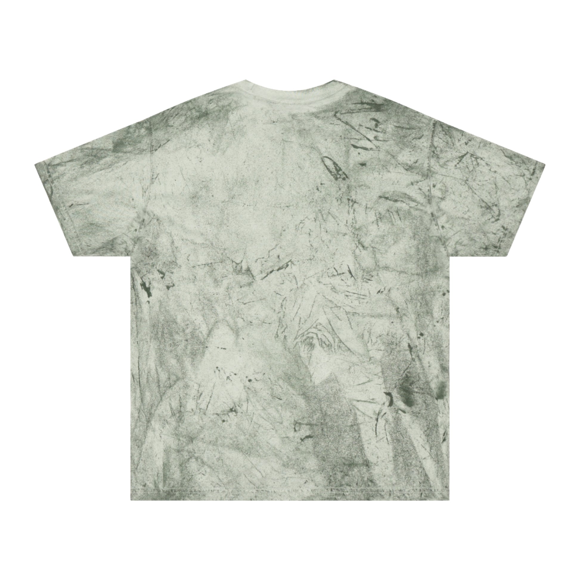 color swirl summer '25