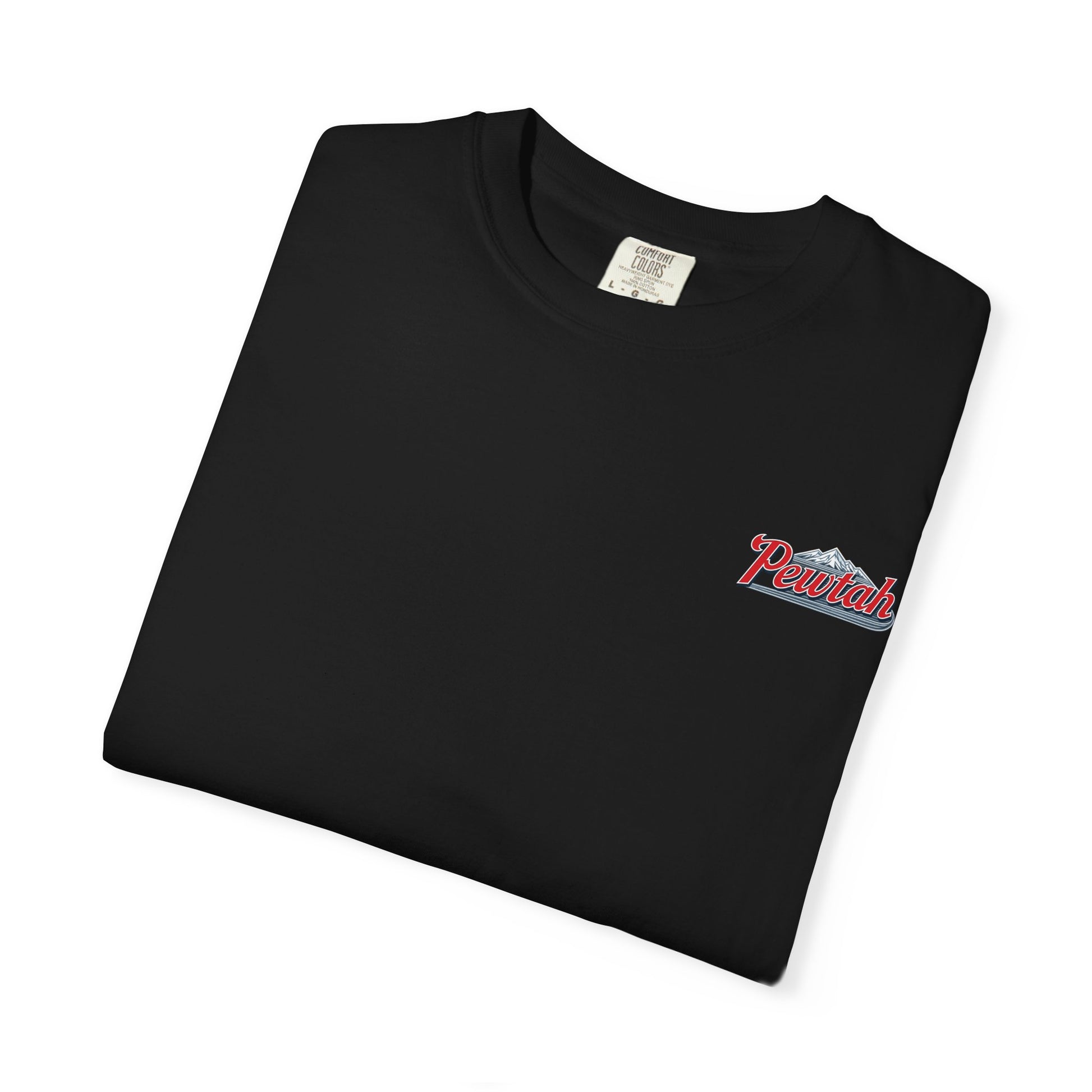 Banquet Shirt